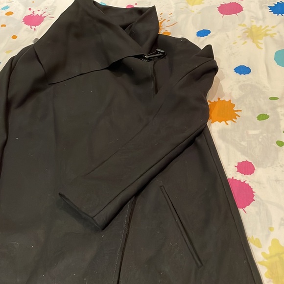 All Saints wool jacket - Picture 3 of 7